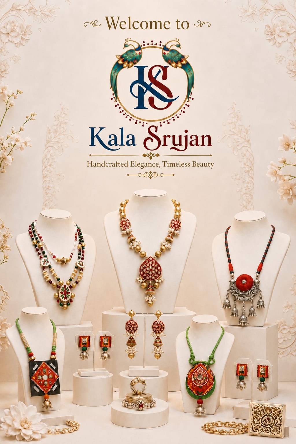 Kala Srujan