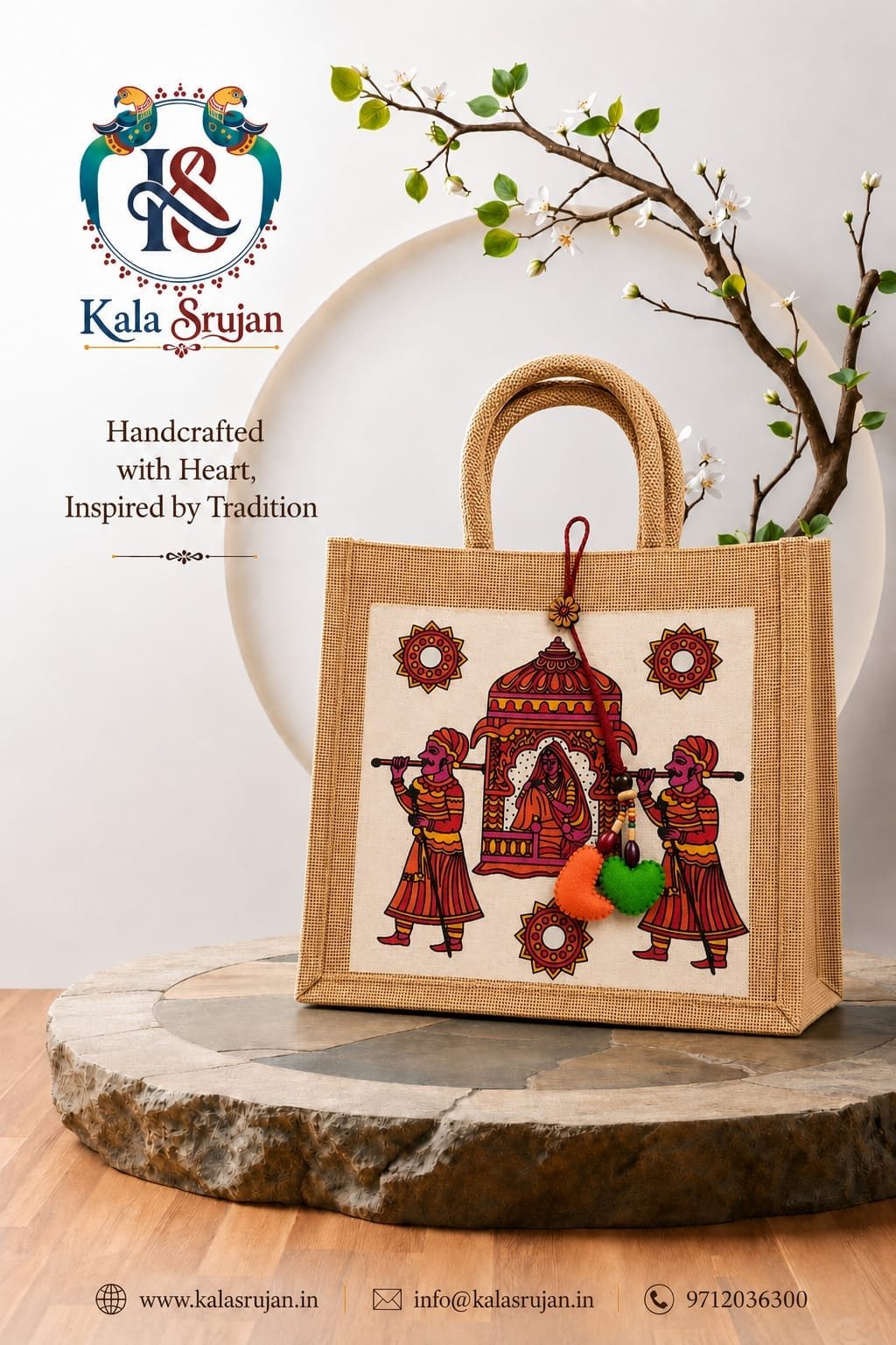 712J004