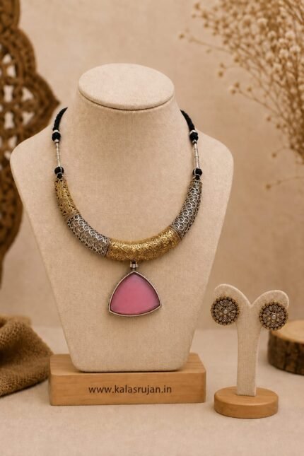 Pink Royal Hasdi